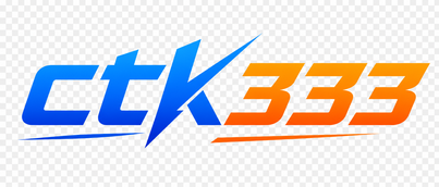 ctk333